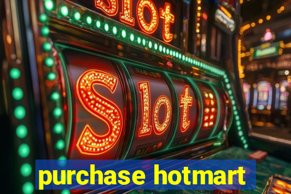 purchase hotmart